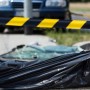 Сожгли полицейского в Алматинской области: стали известны новые подробности дела