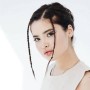 "Насиловал отчим": полиция начала проверку после высказываний известного блогера