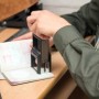 Въезд в Казахстан для иностранцев станет платным: Токаев подписал закон