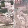 Число жертв разрушительного землетрясения в Венесуэле выросло до 235 человек