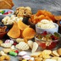 Всеми любимые закуски могут привести к деменции - исследование