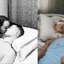 "Ты боролся до конца": врач Ербаяна Мухтара опубликовала трогательный пост