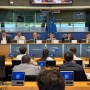 В Европейском парламенте отметили прогресс Казахстана на пути политических реформ
