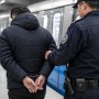 После публикации в соцсетях мужчину задержали за домогательства в метро Алматы
