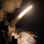 Перемирия не будет: США нанесли новые удары по Ирану
