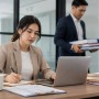 Начальник поручил работу коллеги? Вы имеете право на доплату
