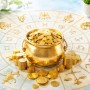 Пять знаков зодиака, которых в конце июня ждет финансовый успех