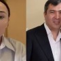 "Постоянные измены и токалки": экс-супруга казахстанского бизнесмена рассказала о суде по алиментам