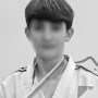Завоевавший золото дзюдоист умер спустя восемь дней