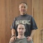 Сын бизнесмена Турсена Алагузова отметил юбилей (ВИДЕО)