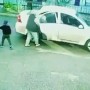 71-летняя пенсионерка поверила телефонным мошенникам и лишилась квартиры в Актюбинской области (ВИДЕО)