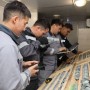 «Казахмыс» внедряет искусственный интеллект в геологоразведку