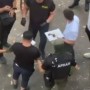 Известного блогера задержали за вымогательство в Шымкенте (ВИДЕО)