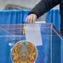Политические партии Казахстана заявили о готовности к избирательной кампании