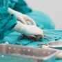 Хирург по ошибке удалил здоровый орган пенсионерке