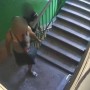 Мошенники украли миллион тенге у 94-летней пенсионерки в Караганде