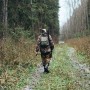 Мужчина случайно застрелил знакомого на охоте в ЗКО