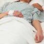 12-летняя девочка скончалась из-за ангины в Уральске