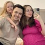 Сирота из Актау заявил об исчезновении 15-летней очереди на жилье