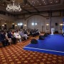 Эксперты обсудили конституционные основы выборов в Курултай