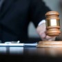 Суд вынес наказание Данияру Елеусинову за три пьяных ДТП