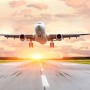 Известная авиакомпания отменила рейс из-за пьяных бортпроводников