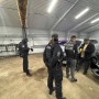 Пособникам по делу “Кыздар.нет“ вынесли приговор на севере Казахстана