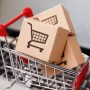 В Казахстане утвердили список товаров, запрещенных для продажи в интернете