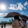 Казахстан 11 июля ждет экстремальная жара до +43°C: где пройдут дожди и грозы