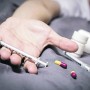 После употребления наркотиков у россиянки начались роды: женщину будут судить за убийство ребенка