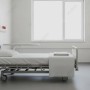 Мать пятерых детей умерла после кесарева сечения: родные требуют расследования