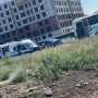 Скандал вокруг ЖК «Оазис» продолжается: дольщики вновь заявили о срыве сроков строительства