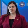Межэтническое согласие остается важнейшей основой стабильности и развития Казахстана