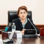 От политики помощи к политике возможностей: Аида Балаева о подходе государства к социальной сфере