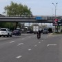 Участок одной из ключевых улиц Алматы закроют более чем на месяц