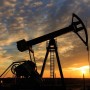 Мировые цены на нефть взлетели
