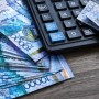 Казахстанцам списали штрафы на миллиарды тенге
