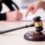 Завещание казахстанца пытались признать недействительным: суд назначил посмертную экспертизу