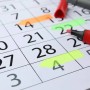 Август стал обычным: сколько выходных получат казахстанцы в конце лета