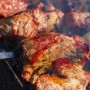 Одна ошибка при приготовлении шашлыка может привести к серьезным последствиям