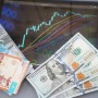 Налоговая реформа в РК «съела» 260 тысяч ИП