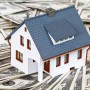 Россияне стали вдвое чаще покупать недвижимость в Казахстане