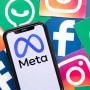 Нейросеть Meta увольняла сотрудниц в декрете: на Цукерберга подали в суд