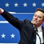 Он бросил университет и изменил мир: история богатейшего человека планеты