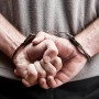 68-летнему электрика обвиняют в десятках изнасилований: жертвы даже не знали о произошедшем с ними