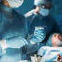 Гигантскую миому весом 5,1 кг удалили во время экстренных родов в Алматы