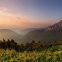 Туристы застряли в горах после совета ChatGPT
