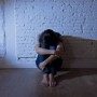 В Актюбинской области 22-летнего парня  обвиняют в изнасиловании девятиклассницы