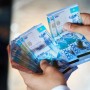 Штрафы на 22 млрд тенге спишут казахстанцам: кого затронула амнистия