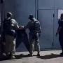 Избили и заставили оформить кредит: банду вымогателей задержали в Актобе (ВИДЕО)